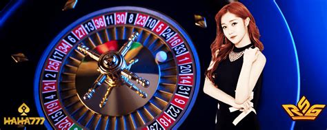 haha212 slot|Haha777 .